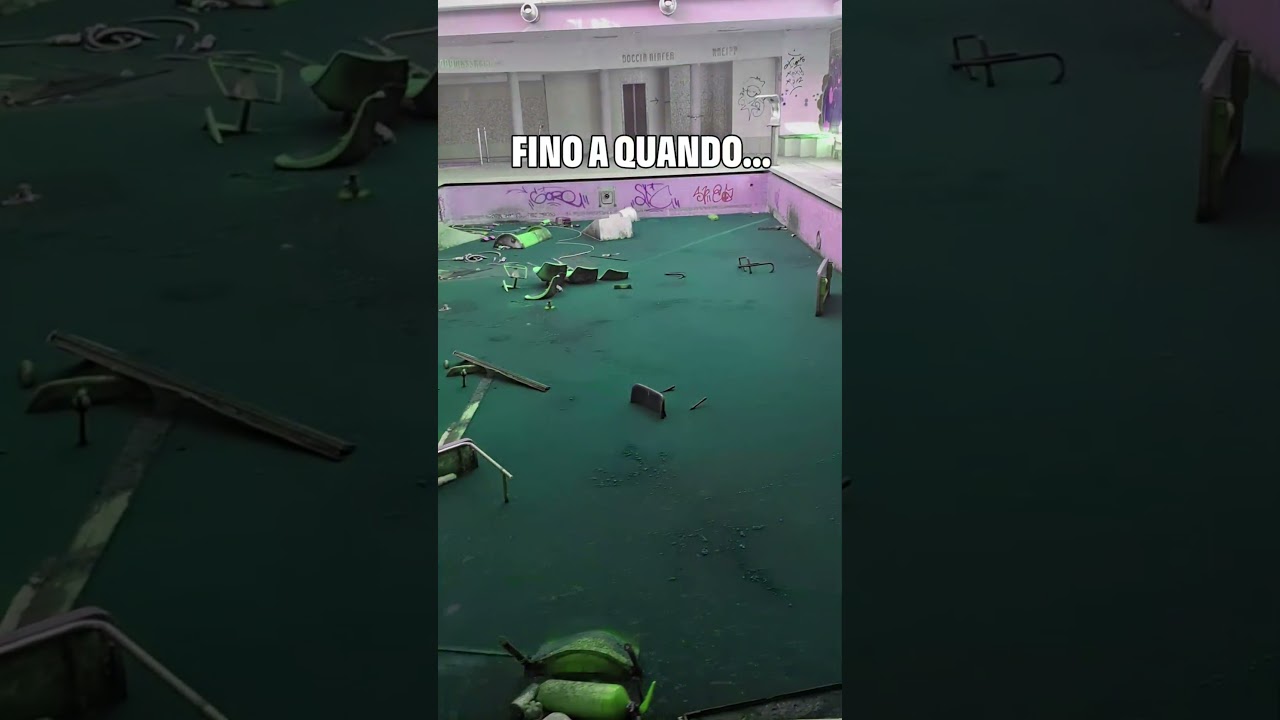 [ID: 6YK3YwlJTEI] Youtube Automatic
