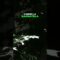 [ID: 725fAdd-Z2Y] Youtube Automatic
