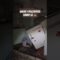 [ID: 7a2OR1ADqJI] Youtube Automatic