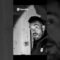 [ID: 7ik51fCgEZ8] Youtube Automatic