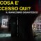 [ID: 7iS_HU5onnU] Youtube Automatic