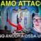 [ID: 7l-DZBTKzMw] Youtube Automatic