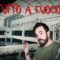 [ID: 7ohjlLIgOE8] Youtube Automatic