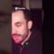 [ID: 7qfq2F2okCI] Youtube Automatic