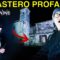 [ID: 8i9BUw9u4PM] Youtube Automatic