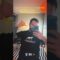 [ID: 8rII6zQcVys] Youtube Automatic