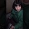 [ID: 8s997IH-9Sk] Youtube Automatic