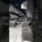 [ID: 8SRAbUKRkhs] Youtube Automatic