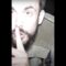 [ID: 8VZQaiaEZ8Y] Youtube Automatic