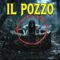 [ID: 8x5fb1e4dZc] Youtube Automatic