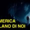 [ID: 9_AXXLrSJKE] Youtube Automatic