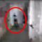 [ID: 9t2UQAwVmY8] Youtube Automatic