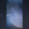 [ID: 9Tlf6K0l680] Youtube Automatic
