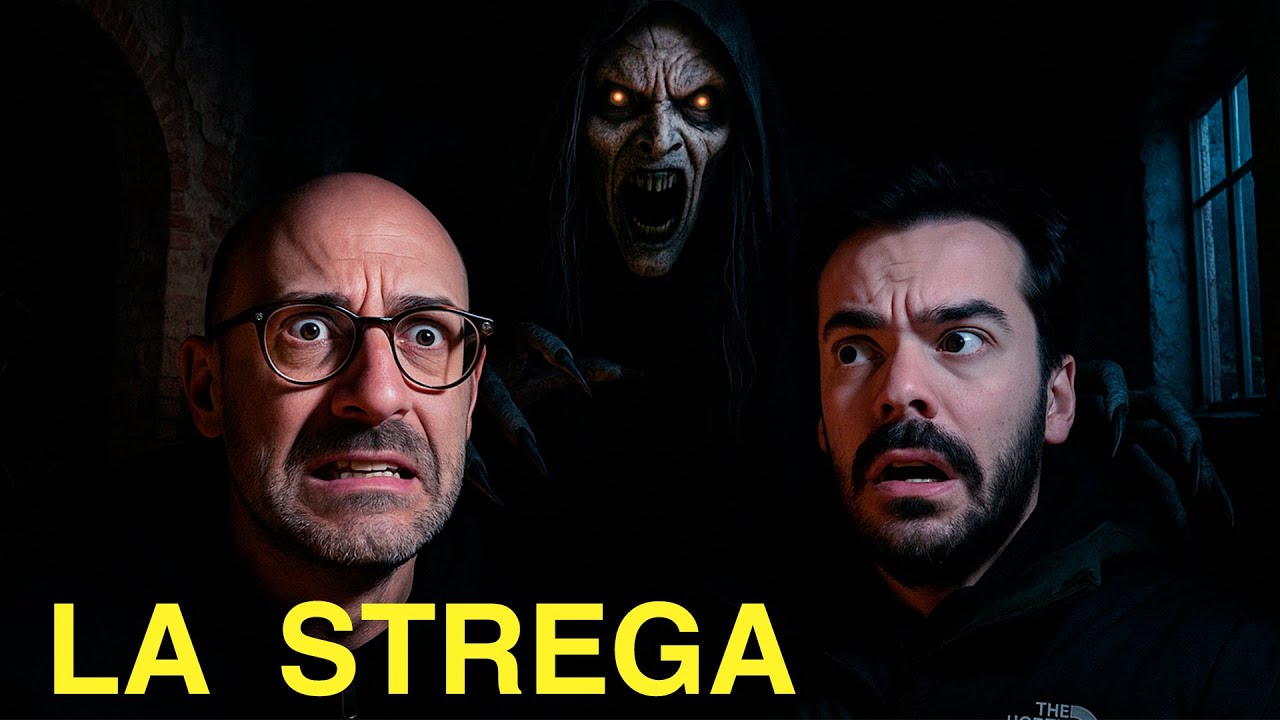 Preload Image
