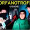 [ID: aDjw1wmVx9Q] Youtube Automatic