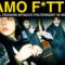 [ID: AdkO9-k7qno] Youtube Automatic