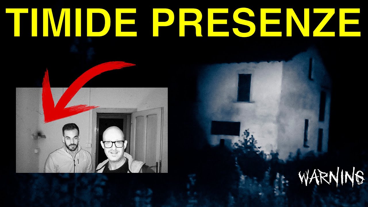 Preload Image