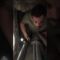 [ID: AHPAuiIY26g] Youtube Automatic