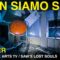 [ID: aIiGWWym-D4] Youtube Automatic