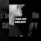 [ID: akd3IfVrsjU] Youtube Automatic