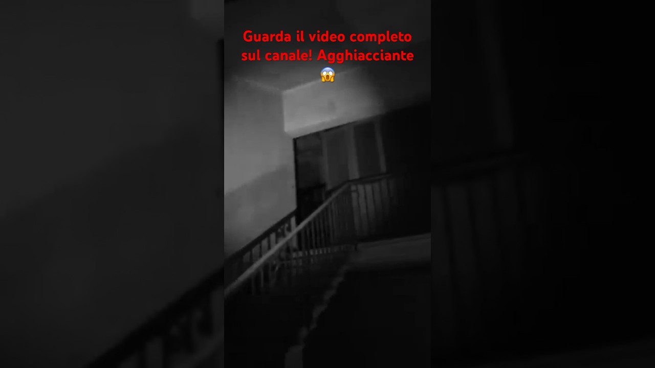 Preload Image
