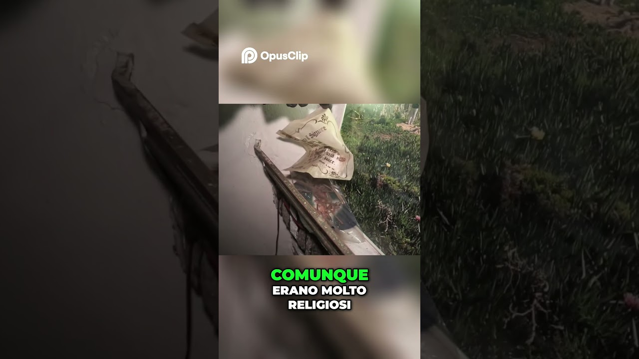 Preload Image