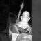 [ID: aSMwYkdOC3M] Youtube Automatic