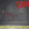 [ID: Asrow8rvgVU] Youtube Automatic