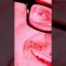 [ID: AZHGpq4av1c] Youtube Automatic