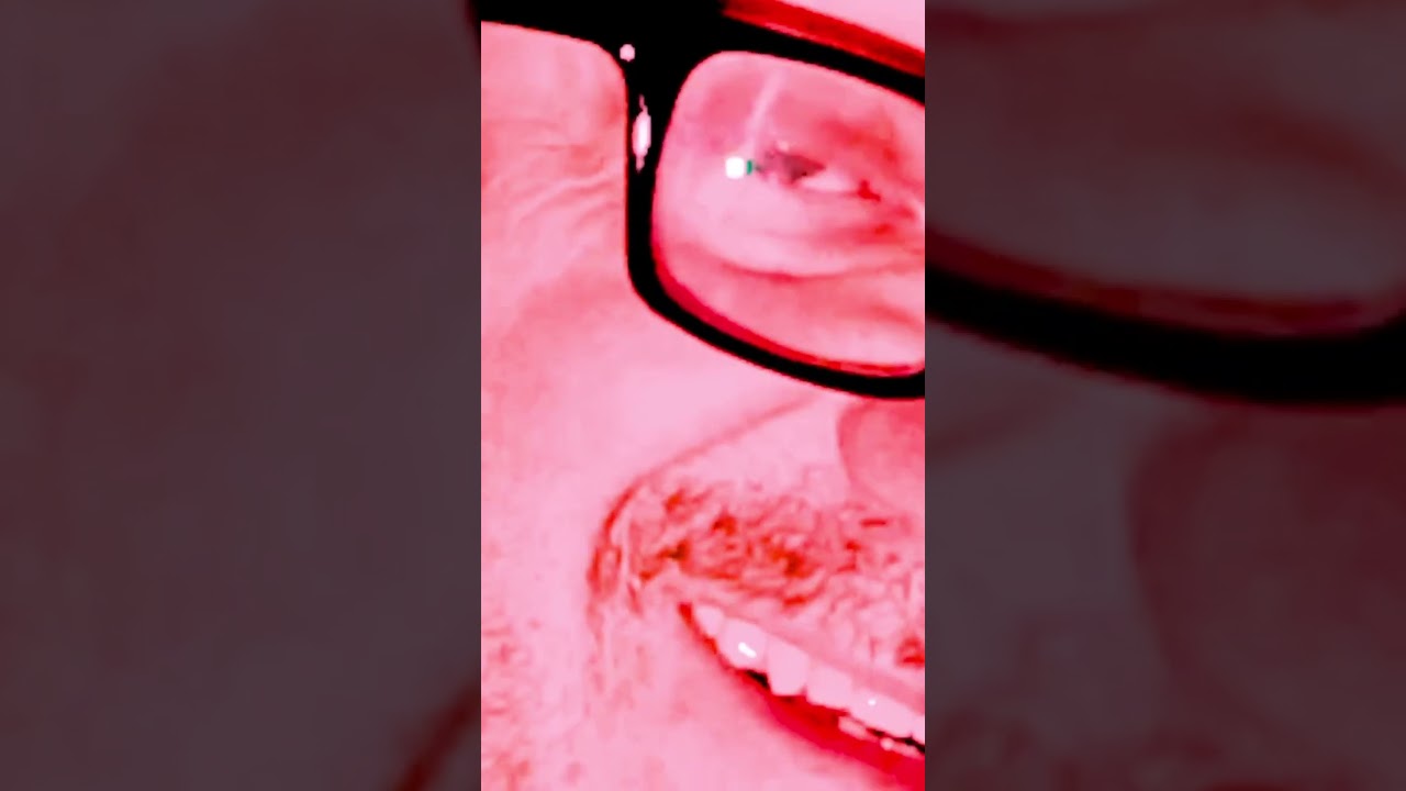 Preload Image
