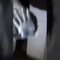 [ID: b-94isqHnN0] Youtube Automatic