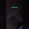 [ID: B0VEcBHPwBo] Youtube Automatic