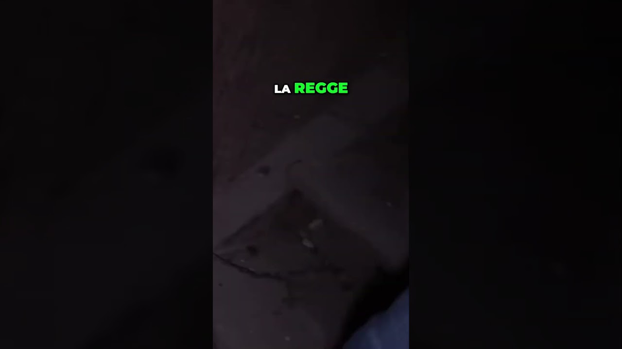 Preload Image