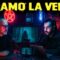 [ID: B896J6wODtk] Youtube Automatic