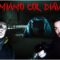 [ID: BaBbt95ADPY] Youtube Automatic