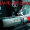 [ID: BBl46raRBG8] Youtube Automatic