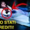 [ID: Bd0thoe4xjs] Youtube Automatic