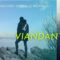 [ID: bG-115veUds] Youtube Automatic