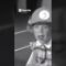 [ID: bgBU-wRvKOI] Youtube Automatic