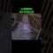 [ID: BHjYj0_S6oY] Youtube Automatic