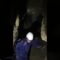 [ID: bHWSxru322M] Youtube Automatic