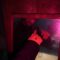 [ID: Bi56H-hop5o] Youtube Automatic