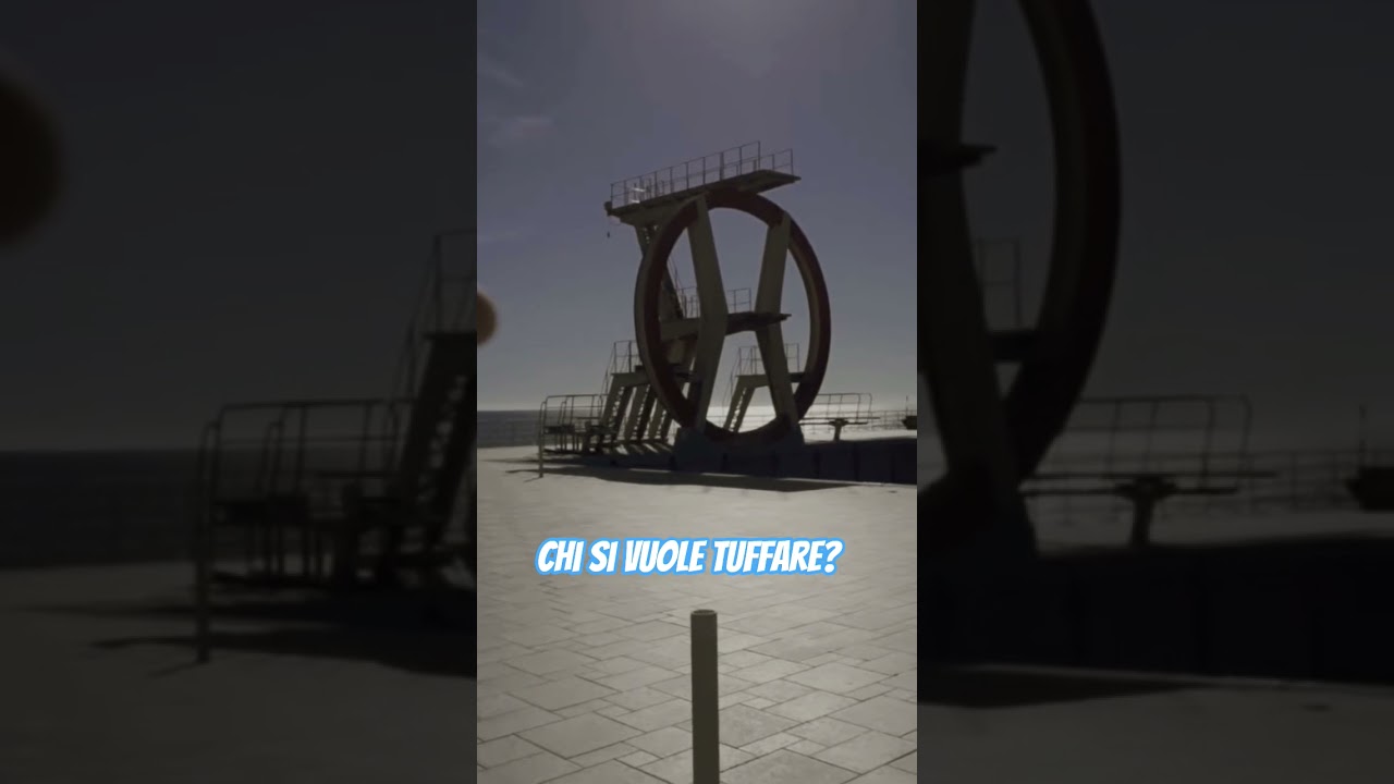 [ID: bLhDhJpmqF8] Youtube Automatic