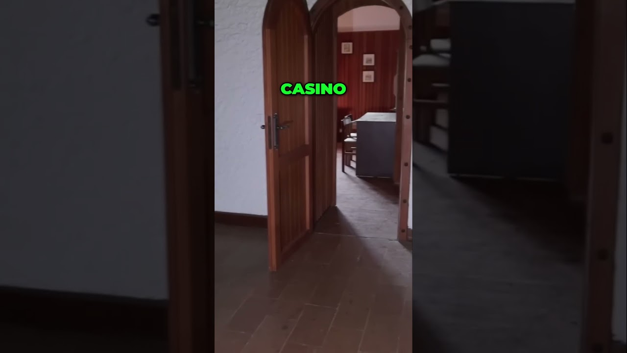Preload Image