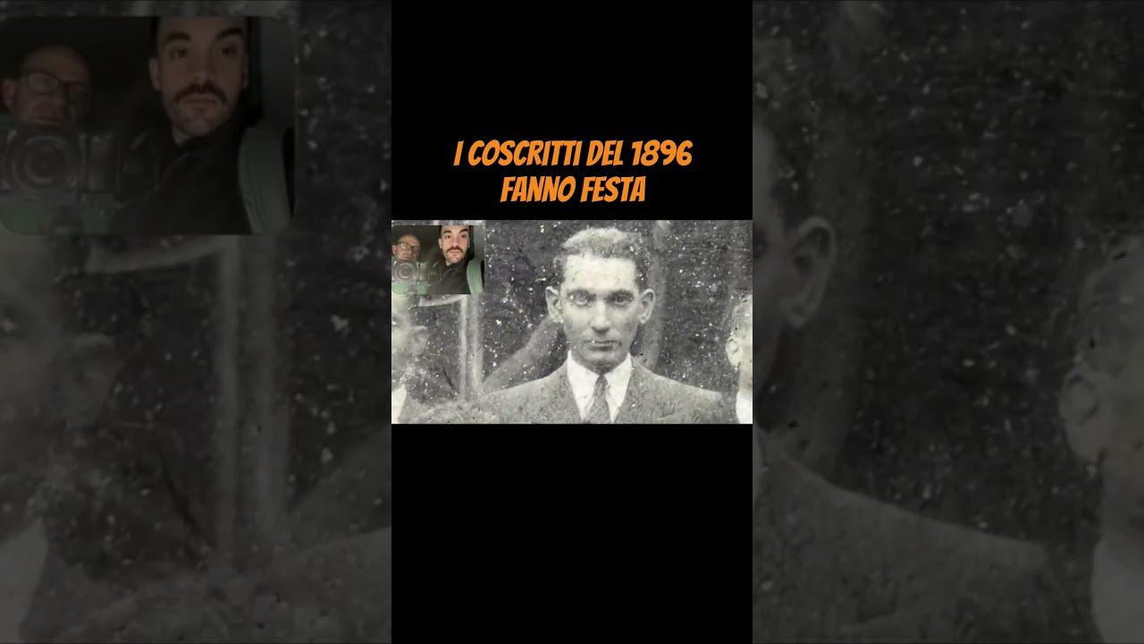 [ID: BRn5RcVTr38] Youtube Automatic
