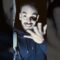 [ID: buHxYiW9l28] Youtube Automatic