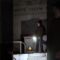 [ID: BUWR7M62JKY] Youtube Automatic