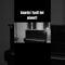 [ID: BwGkD6mLCt4] Youtube Automatic