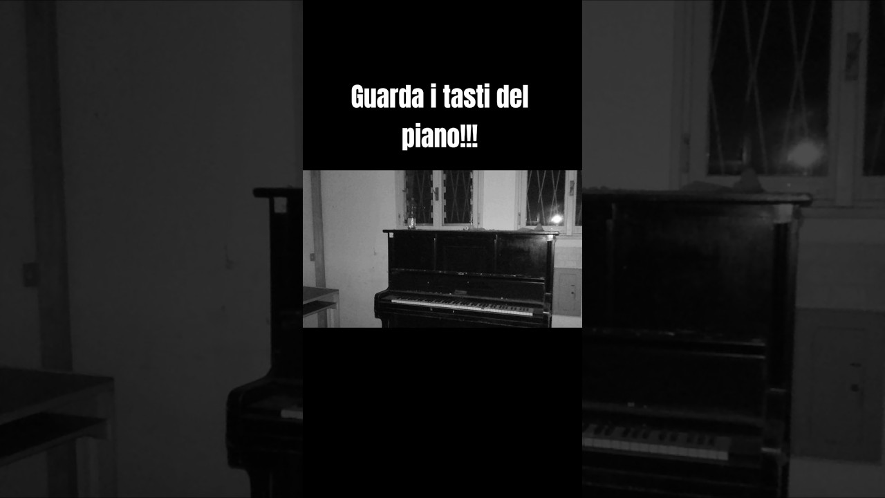 [ID: BwGkD6mLCt4] Youtube Automatic