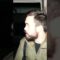 [ID: BXI7njD-jUU] Youtube Automatic